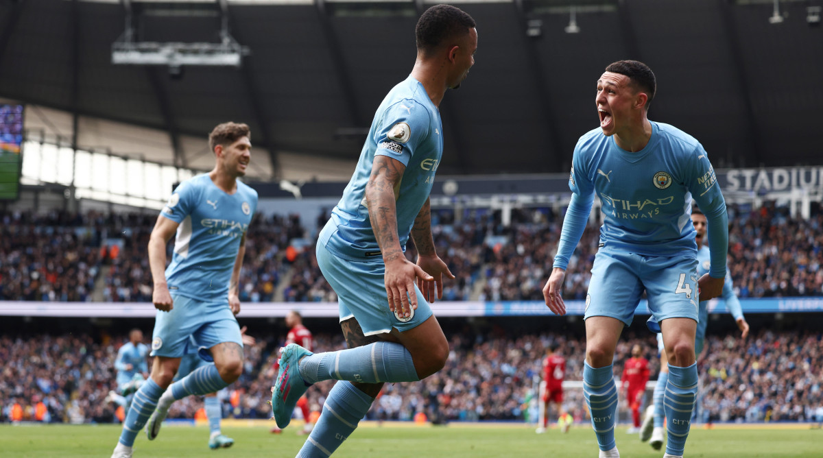mcfc